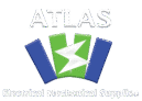 ATLAS